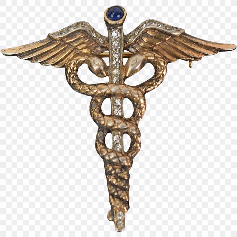 Physician Medicine Staff Of Hermes Health Care Doctor's Office, PNG, 1273x1273px, Physician, Autism Research Institute, Biomedical Research, Body Jewelry, Caduceus As A Symbol Of Medicine Download Free