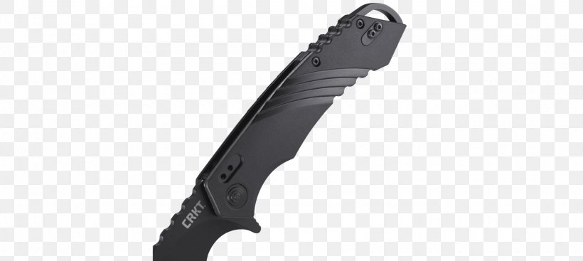 Pocketknife Weapon Drop Point Columbia River Knife & Tool, PNG, 1840x824px, Knife, Blade, Cold Weapon, Columbia River Knife Tool, Directive Download Free