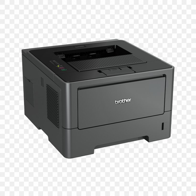 Printer Laser Printing Brother Industries Ink Cartridge Toner Cartridge, PNG, 960x960px, Printer, Brother Industries, Business, Computer, Computer Network Download Free