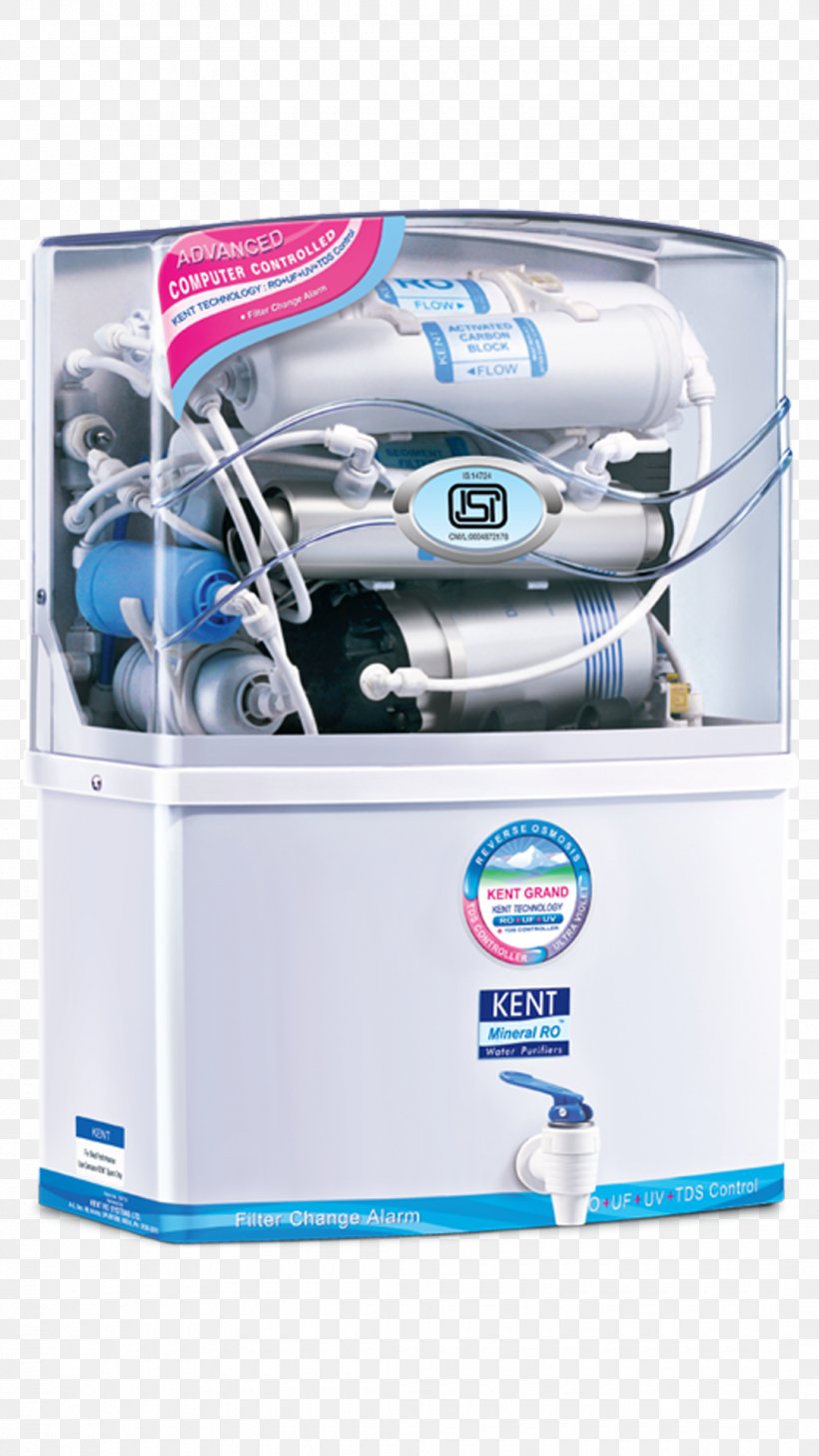 Reverse Osmosis Water Purification Kent RO Systems Pureit, PNG, 1080x1920px, Reverse Osmosis, Business, Drinking Water, India, Ion Exchange Download Free