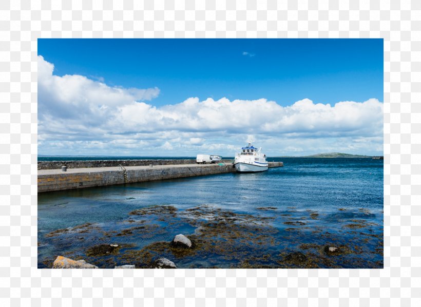 Shore Ferry Boat Water Resources Coast, PNG, 900x657px, Shore, Boat, Calm, Channel, Channel M Download Free