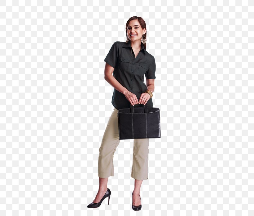 Sleeve Clothing Informal Attire Dress Code, PNG, 700x700px, Sleeve, Abdomen, Bag, Blouse, Business Casual Download Free