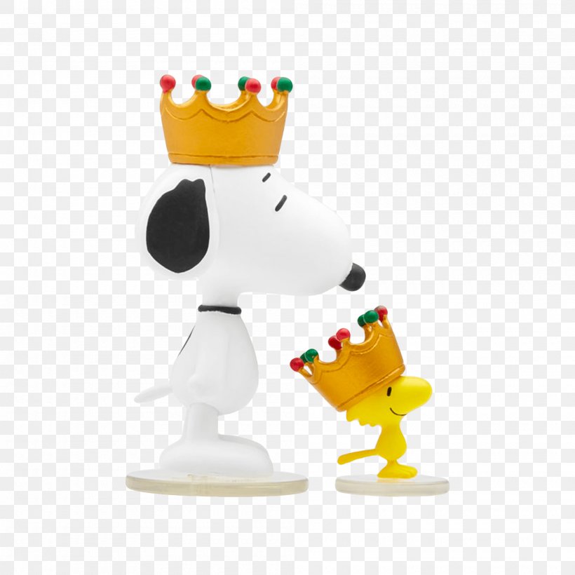 Snoopy Woodstock Peanuts Figurine Medicom Toy, PNG, 2000x2000px, Snoopy, Brand, Description, Figurine, Medicom Toy Download Free
