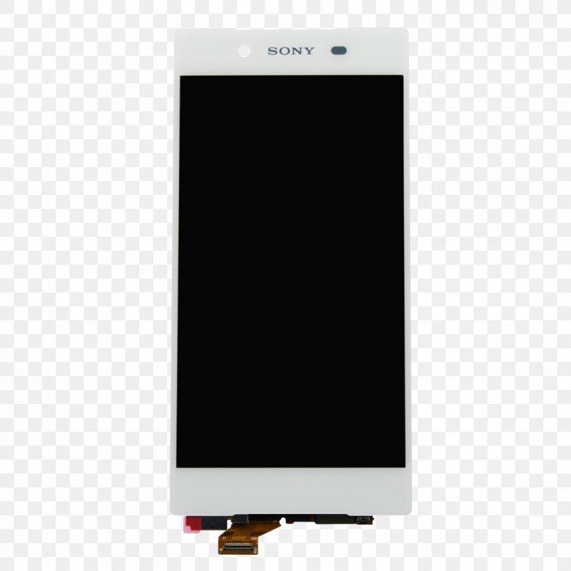 Sony Xperia Z5 Premium Sony Xperia Z3 Sony Xperia X, PNG, 1200x1200px, Sony Xperia Z5, Communication Device, Computer Monitors, Display Device, Electronic Device Download Free