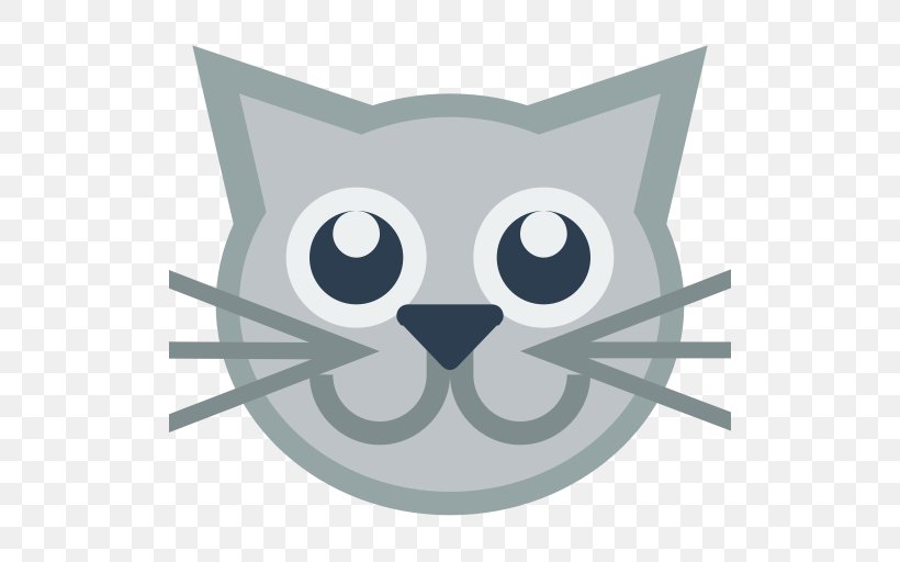 Sphynx Cat Siamese Cat Kitten Turkish Angora, PNG, 512x512px, Sphynx Cat, Animal, Beak, Bird, Bird Of Prey Download Free