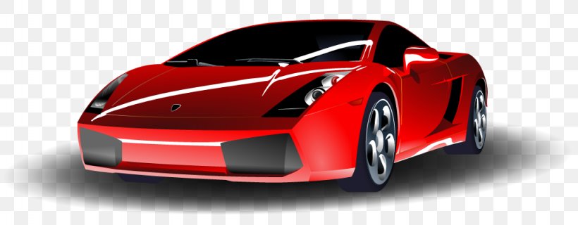 Sports Car Lamborghini Gallardo Clip Art, PNG, 1024x400px, Sports Car, Automotive Design, Automotive Exterior, Blog, Brand Download Free