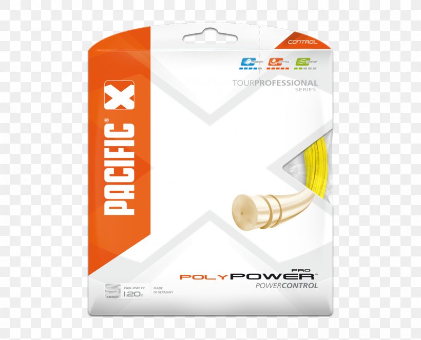 Strings Force Stiffness Racket, PNG, 1200x971px, Strings, Babolat, Brand, Elastic Modulus, Force Download Free