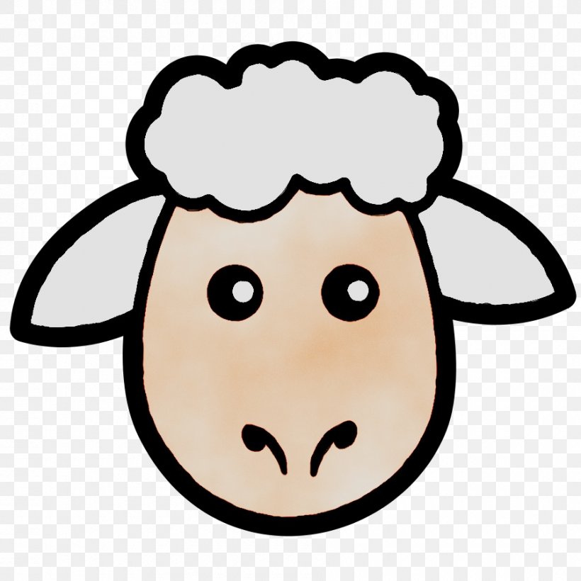 Suffolk Sheep Merino Clip Art Sheep Farming, PNG, 900x900px, Suffolk Sheep, Agriculture, Bovine, Cartoon, Cowgoat Family Download Free