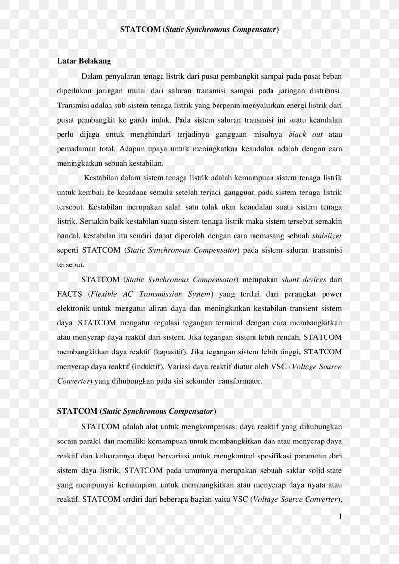 The Bread Essay Literature Writing Short Story, PNG, 1653x2339px, Bread, Area, Book, Docsity, Document Download Free