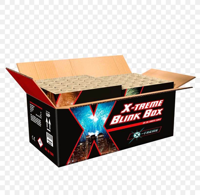 The Fireworks Specialist Professioneel Vuurwerk Black Powder Belgium, PNG, 800x800px, Professioneel Vuurwerk, Air, Belgium, Black Powder, Box Download Free