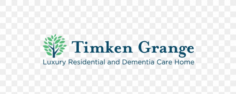Timken Way South Timken Grange Nursing Home Timken Company Health Care, PNG, 1030x411px, Nursing Home, Area, Brand, Cancer Support Group, Care Quality Commission Download Free