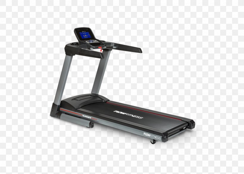 Treadmill Exercise Equipment Exercise Bikes Precor Incorporated Elliptical Trainers, PNG, 1400x1000px, Treadmill, Aerobic Exercise, Elliptical Trainers, Exercise, Exercise Bikes Download Free