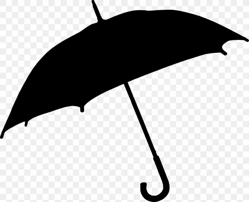 Umbrella Company Contractor, PNG, 1280x1042px, Umbrella, Black, Black And White, Company, Contractor Download Free