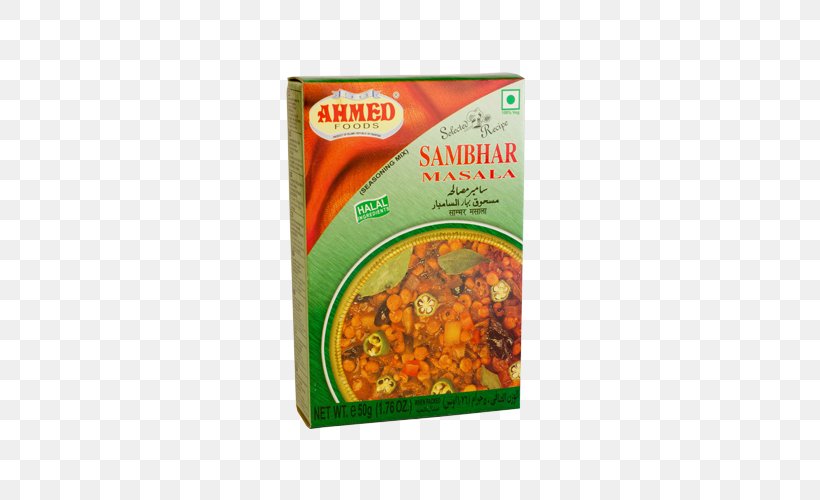 Vegetarian Cuisine Indian Cuisine Recipe Dish Couscous, PNG, 500x500px, Vegetarian Cuisine, Condiment, Couscous, Cuisine, Curry Download Free