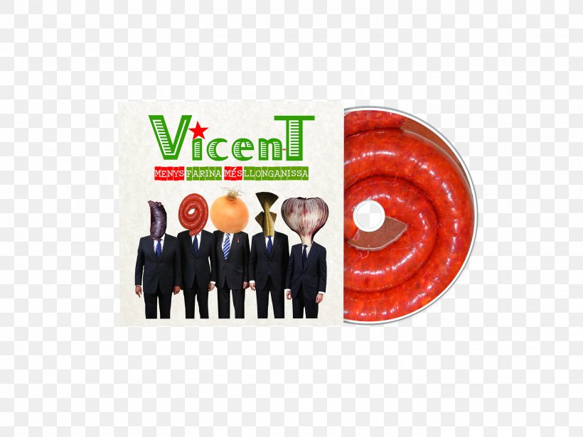 Vicen‐T Rèquiem Arrels, Tronc, Fruit Song Text, PNG, 2800x2100px, Requiem, Album, Brand, Compact Disc, Lyrics Download Free