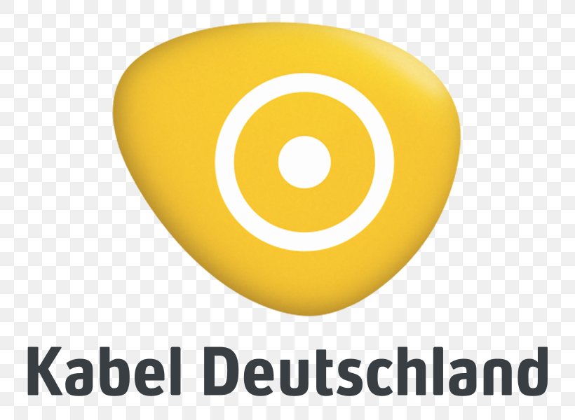 Vodafone Kabel Deutschland Cable Television Germany Logo Business, PNG, 800x600px, Vodafone Kabel Deutschland, Brand, Business, Cable Television, Customer Service Download Free