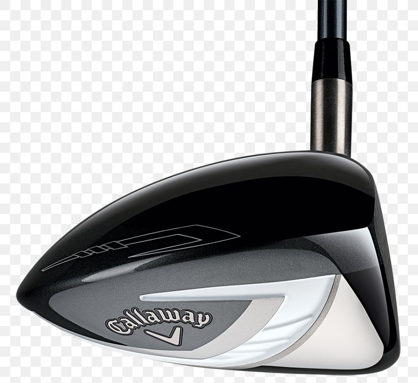 Wedge Golf Clubs Callaway Golf Company Iron, PNG, 800x752px, Wedge, Callaway Golf Company, Golf, Golf Club, Golf Clubs Download Free