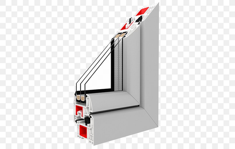 Window Blinds & Shades Drutex Igloo Door, PNG, 520x520px, Window, Building, Color, Door, Drutex Download Free