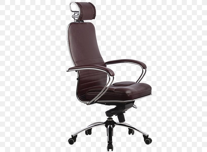 Wing Chair Samurai Furniture Computer Armrest, PNG, 600x600px, Wing Chair, Armrest, Blue, Chair, Comfort Download Free