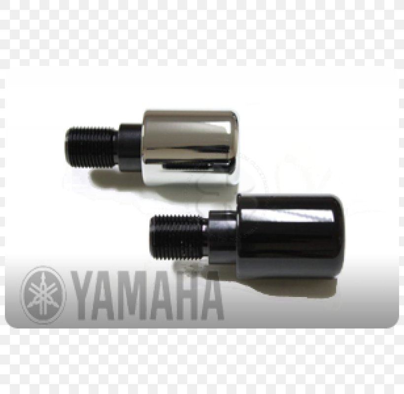 Yamaha Motor Company Yamaha YZF-R1 Bar Ends Tool Motorcycle, PNG, 800x800px, Yamaha Motor Company, Bar Ends, Bicycle Handlebars, Bolt, Engraving Download Free