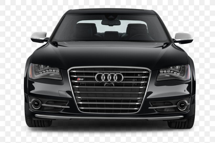 2013 Audi S8 2014 Audi S8 Car Audi Sportback Concept, PNG, 2048x1360px, 2013 Audi S8, 2014 Audi S8, Audi, Audi A3, Audi S8 Download Free