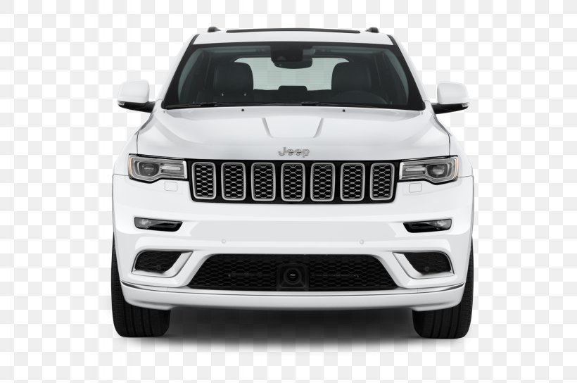 2017 Jeep Grand Cherokee Car Chrysler Dodge, PNG, 2048x1360px, 2017 Jeep Grand Cherokee, 2018 Jeep Grand Cherokee, 2018 Jeep Grand Cherokee Laredo, Jeep, Auto Part Download Free