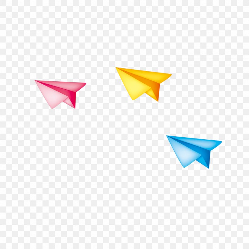 Airplane Paper Plane Child, PNG, 1417x1417px, Airplane, Art Paper, Child, Dwg, Paper Download Free