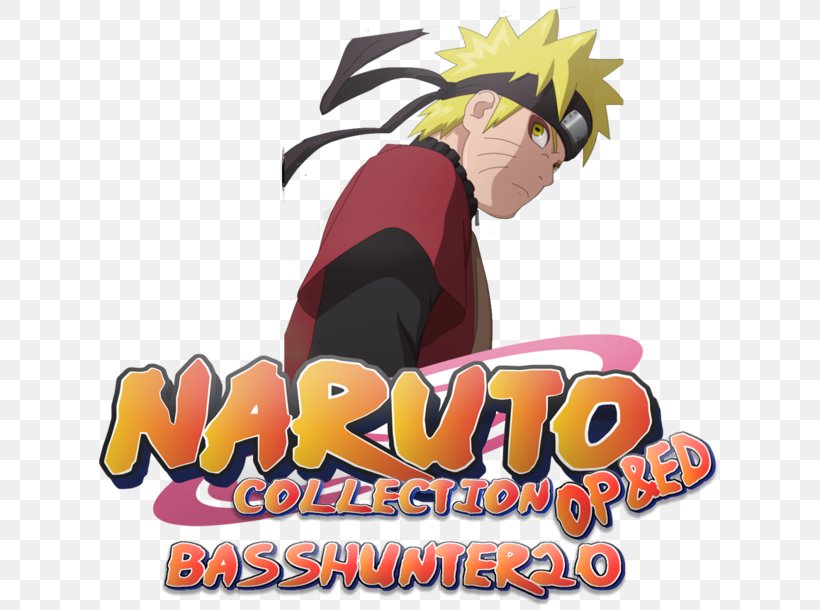 Akatsuki Sasuke Uchiha Naruto Kraj Ognia Konohagakure, PNG, 640x610px, Watercolor, Cartoon, Flower, Frame, Heart Download Free