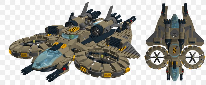 Attack Helicopter LEGO Sikorsky S-64 Skycrane Science Fiction, PNG, 1384x577px, Helicopter, Animal Figure, Attack Helicopter, Dragon Head, Lego Download Free