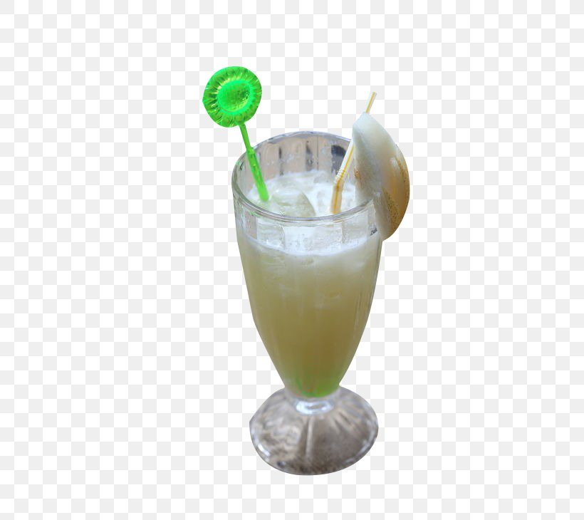 Batida Smoothie Cocktail Garnish Milkshake, PNG, 467x730px, Batida, Cocktail, Cocktail Garnish, Drink, Garnish Download Free