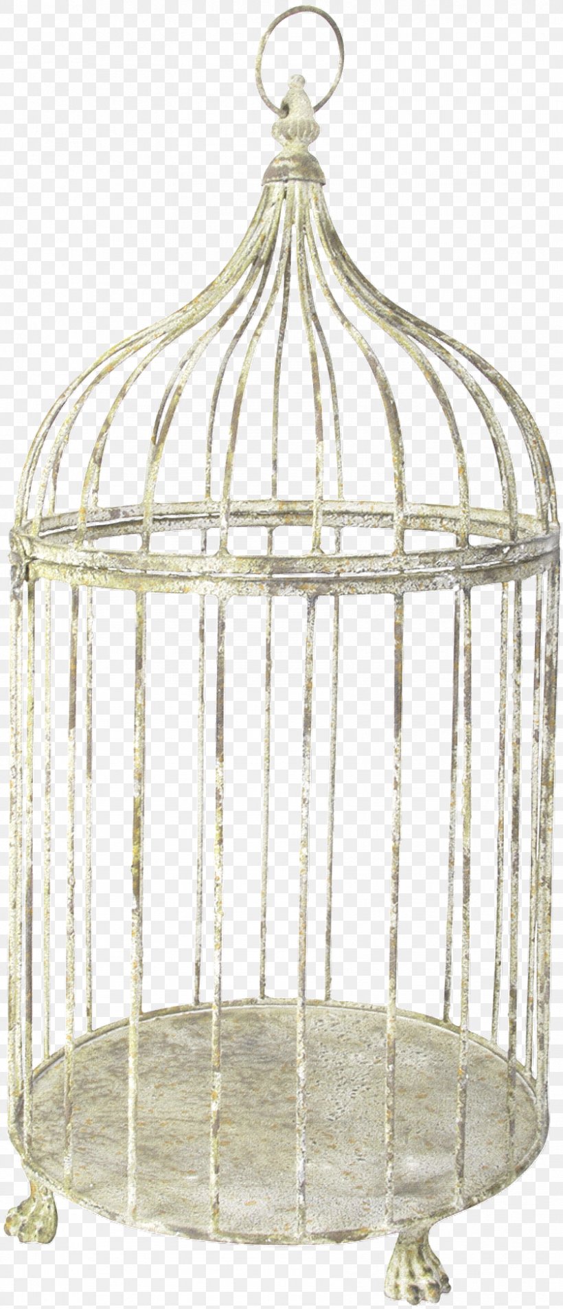Birdcage Cell, PNG, 838x1947px, Bird, Birdcage, Cage, Cell, Lighting Download Free