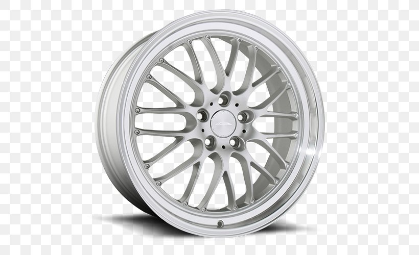 BMW Rim Alloy Wheel BBS Kraftfahrzeugtechnik, PNG, 500x500px, Bmw, Alloy Wheel, Auto Part, Automotive Tire, Automotive Wheel System Download Free