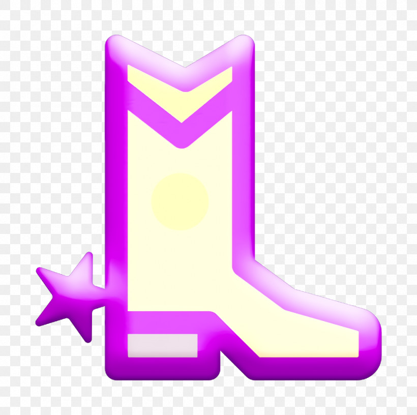 Boot Icon Western Icon, PNG, 988x984px, Boot Icon, Geometry, Line, Mathematics, Meter Download Free