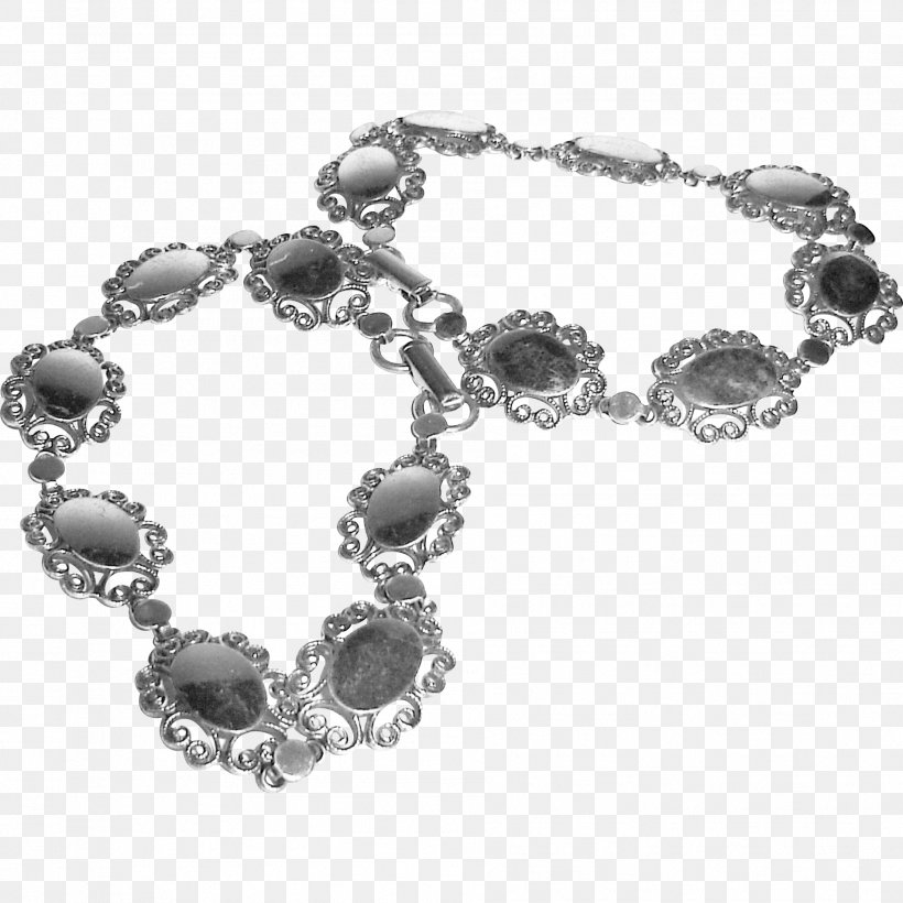 Bracelet Jewellery Necklace Silver Gemstone, PNG, 1903x1903px, Bracelet, Body Jewellery, Body Jewelry, Chain, Fashion Accessory Download Free