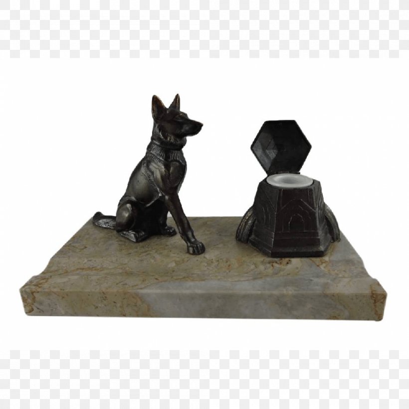 Bronze Sculpture Bernardi's Antiques Oil Painting Art, PNG, 1000x1000px, Sculpture, Art, Bronze, Bronze Sculpture, Dog Breed Download Free