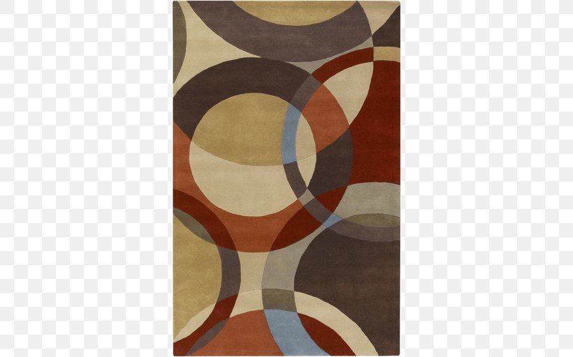 Carpet Cleaning Pile Tufting Furniture, PNG, 512x512px, Carpet, Anatolian Rug, Area, Beige, Brown Download Free