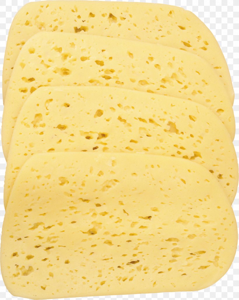Cheese Clip Art, PNG, 1806x2264px, Milk, American Cheese, Cheese, Dairy Products, Dessert Download Free