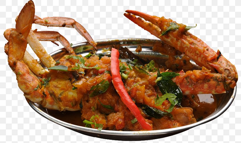 Chilli Crab Chettinad Cuisine Indian Cuisine Crab Curry, PNG, 800x486px, Chilli Crab, Animal Source Foods, Black Pepper, Chettinad, Chettinad Cuisine Download Free