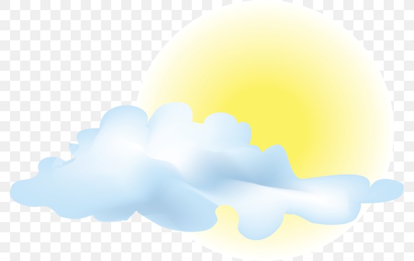 Cloud Sky Data Fog, PNG, 783x517px, Cloud, Atmosphere, Blog, Data, Daytime Download Free