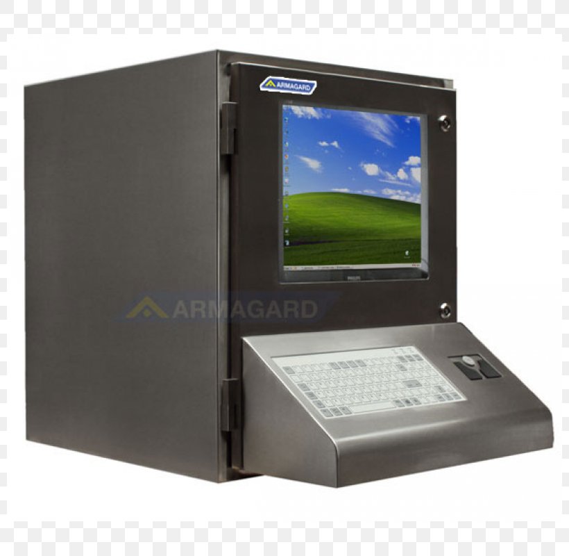 Computer Cases & Housings Computer Keyboard Electrical Enclosure Personal Computer, PNG, 800x800px, 19inch Rack, Computer Cases Housings, Computer, Computer Accessory, Computer Hardware Download Free