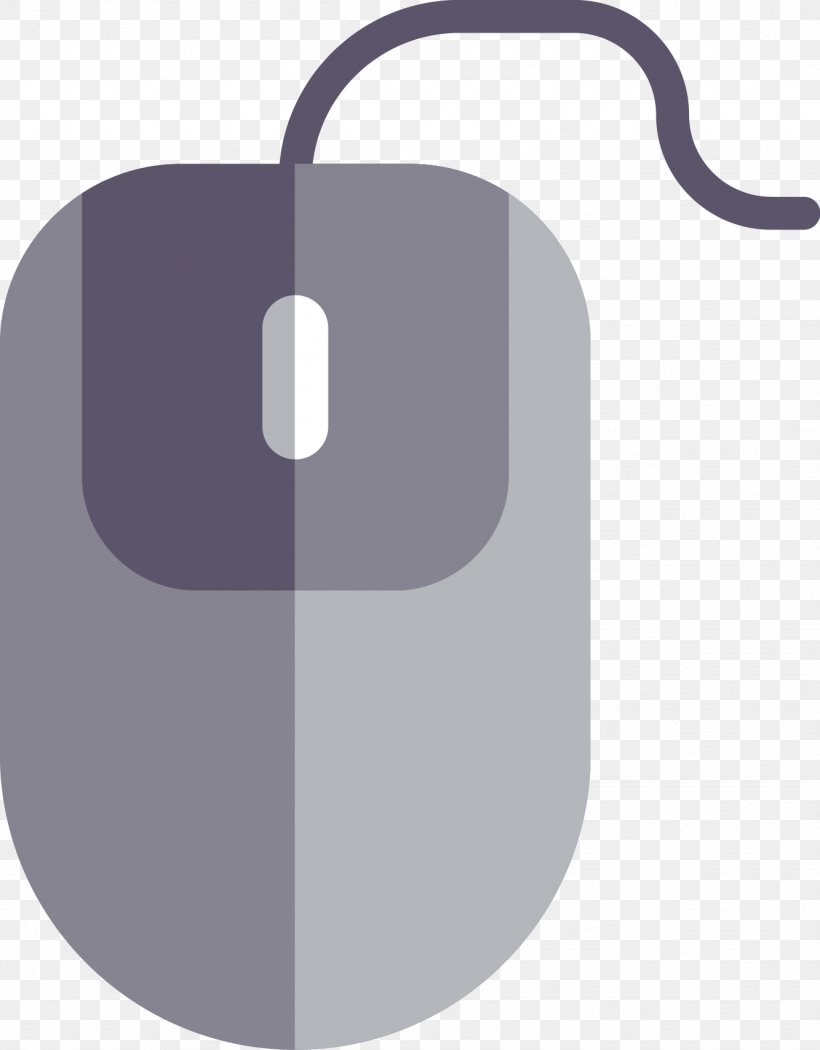Computer Mouse Icon, PNG, 1333x1707px, Computer Mouse, Brand, Carpal Tunnel Syndrome, Cartoon, Computer Download Free