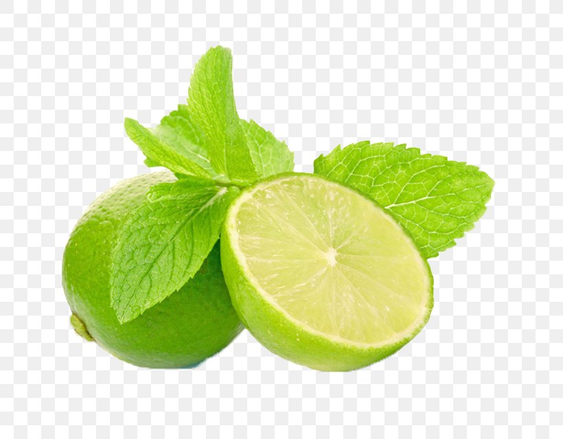 Desktop Wallpaper Lime Display Resolution, PNG, 640x640px, Lime, Citric Acid, Citrus, Diet Food, Display Resolution Download Free