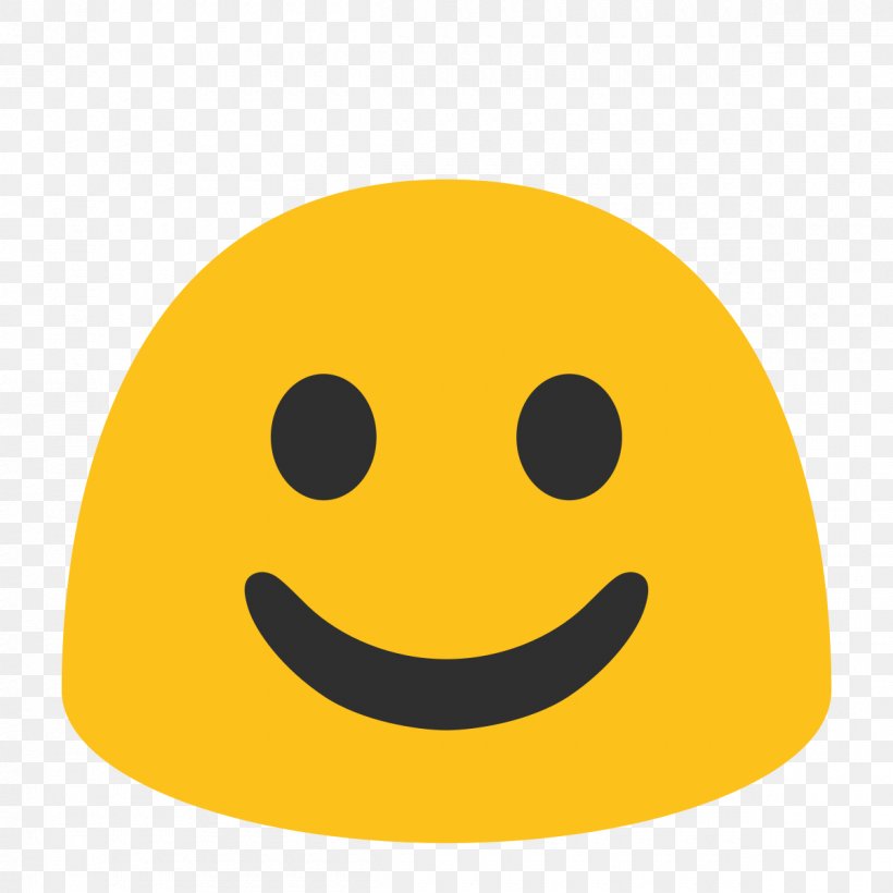 Emoji Smiley Emoticon Noto Fonts, PNG, 1200x1200px, Emoji, Android, Emojipedia, Emoticon, Google Download Free