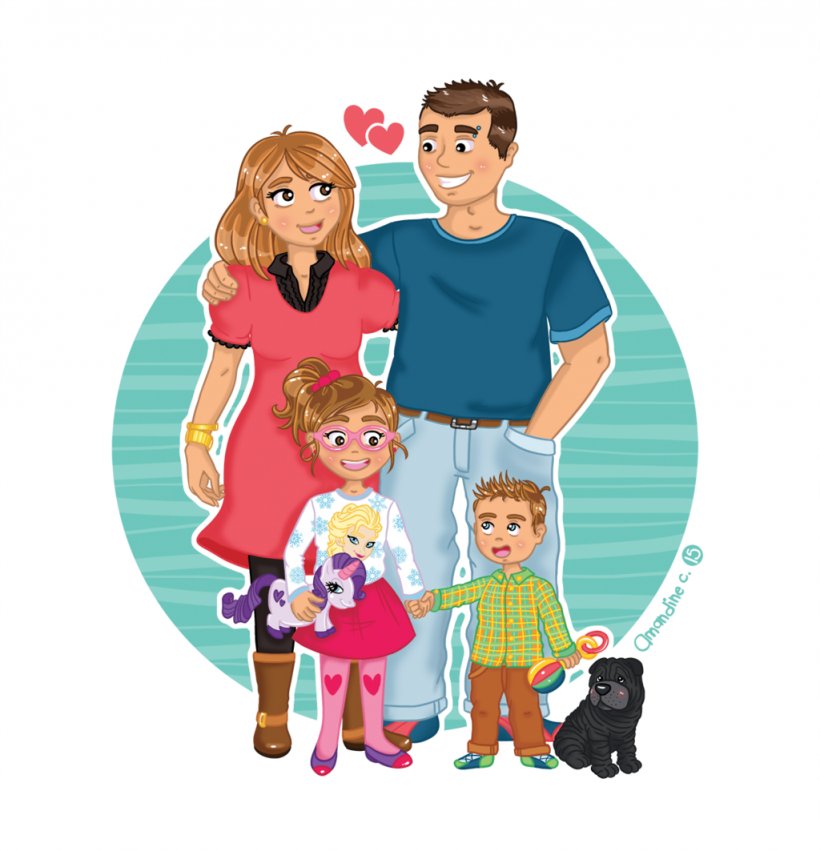 Family Photography, PNG, 1024x1063px, Family, Art, Cartoon, Child, Clothing Download Free