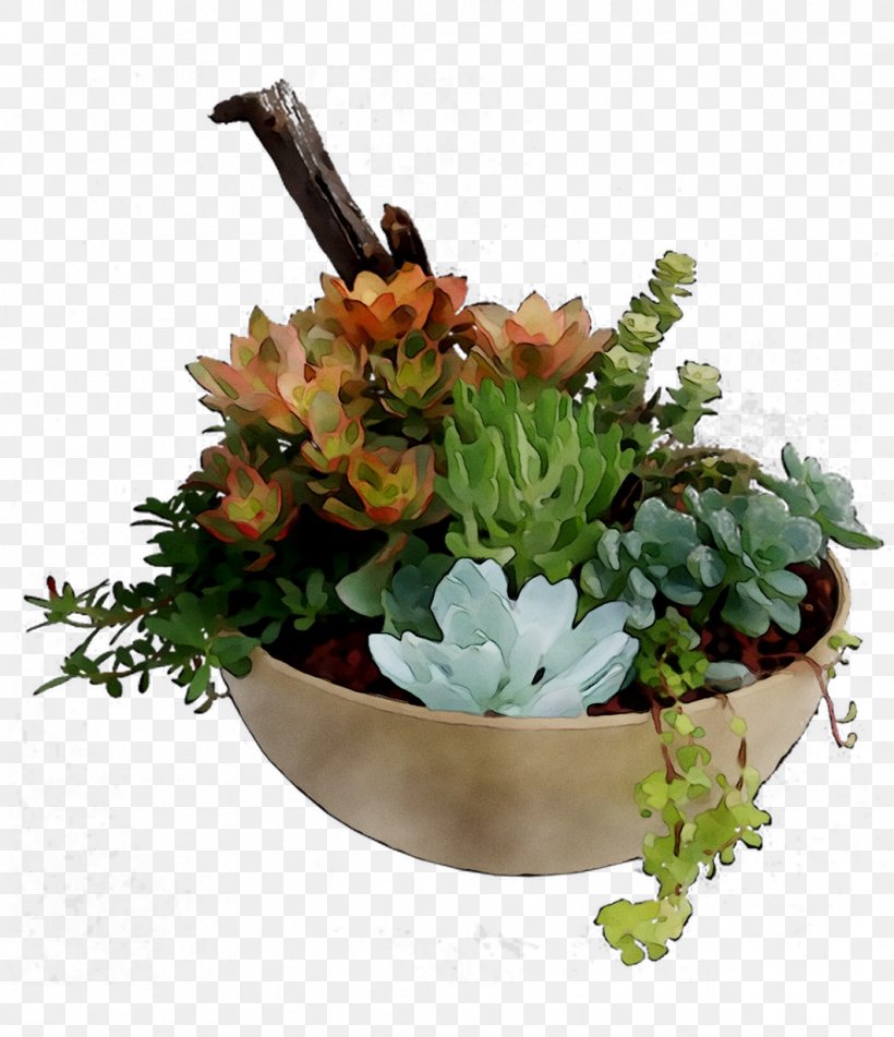 Floral Design Herb, PNG, 1061x1231px, Floral Design, Artificial Flower, Bouquet, Cut Flowers, Echeveria Download Free