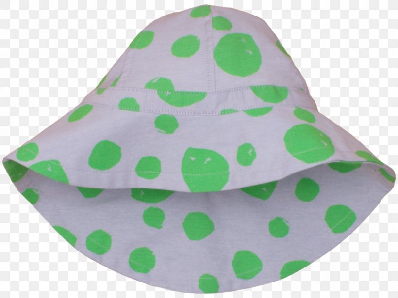 Hat Polka Dot Color, PNG, 960x720px, Hat, Color, Green, Headgear, Polka Download Free