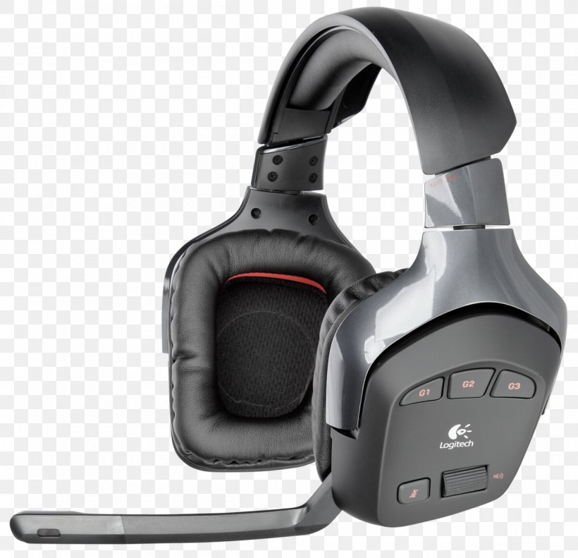 Headphones Microphone Xbox 360 Wireless Headset, PNG, 1200x1158px, Headphones, Audio, Audio Equipment, Bluetooth, Dolby Headphone Download Free
