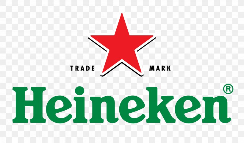 Heineken International Beer Heineken Premium Light, PNG, 4242x2493px, Heineken, Area, Beer, Brand, Business Download Free