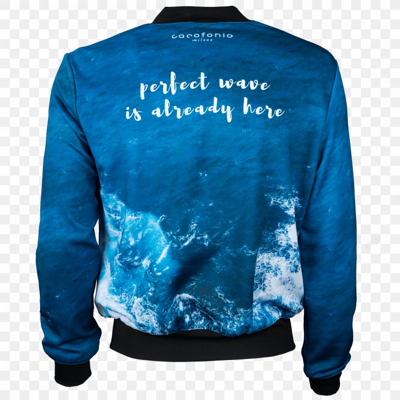 Hoodie T-shirt Sleeve Jacket Bluza, PNG, 2000x2000px, Hoodie, Artist, Blue, Bluza, Clothing Download Free
