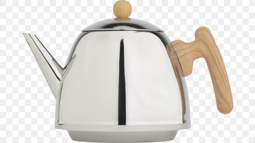 Kettle Teapot Photography, PNG, 682x460px, Kettle, Coffee Percolator, Cooking Ranges, Electric Kettle, Image File Formats Download Free
